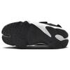 Nike Air Rift Breathe Nero Bianco Donna DN1338-003