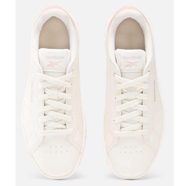 Reebok Court Clean кроссовки