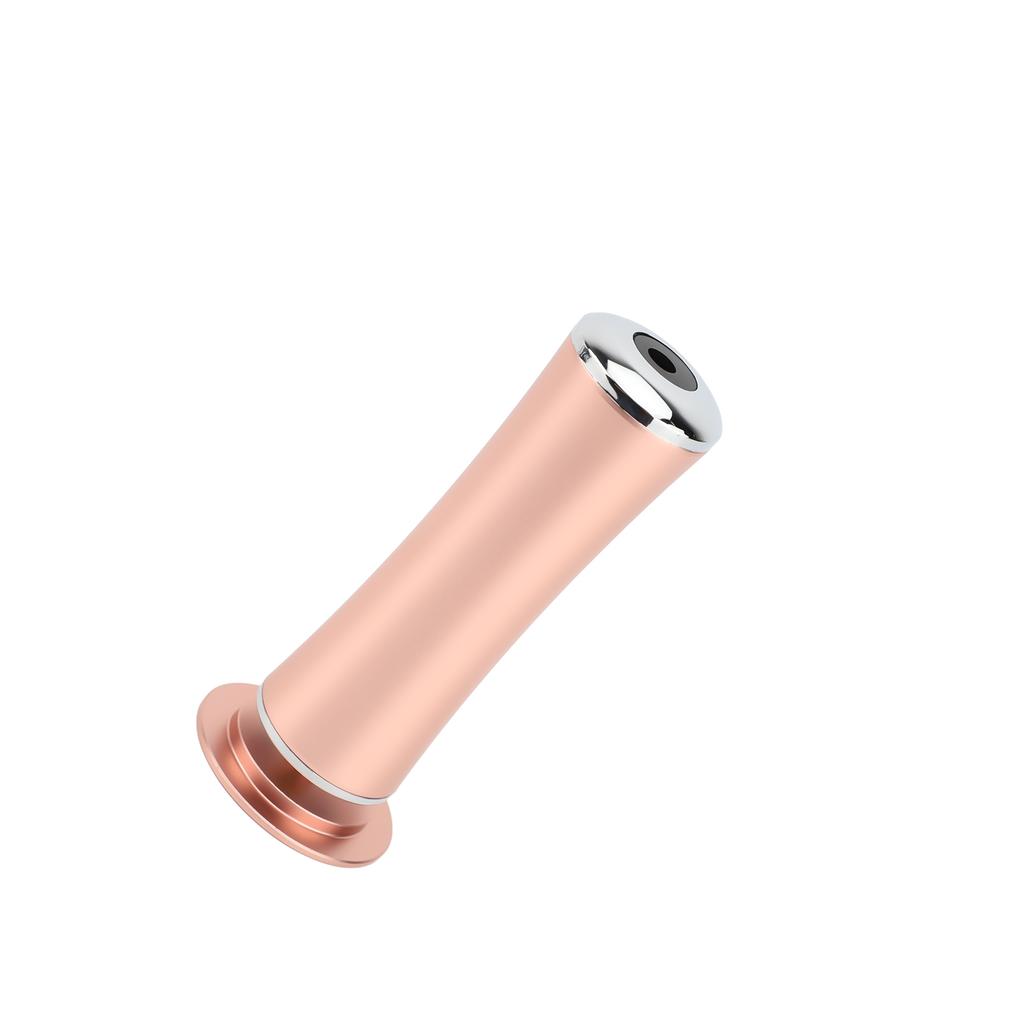 Electric Foot Grinder Portable USB Callus Remover 360 Degree Rotating Speed Adjustable Foot