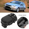 98AG 14529 AC ABS Car Window Master Regulator Control Switch Fit for Ford FOCUS