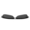 Ersatz-Kopfhörer-Kopfbügel-Schutzpolster für KRK KNS6400 KNS8400 6400 8400 Headset