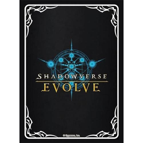 Shadowverse EVOLVE Official Sleeve Vol.1 “Shadowverse EVOLVE”
