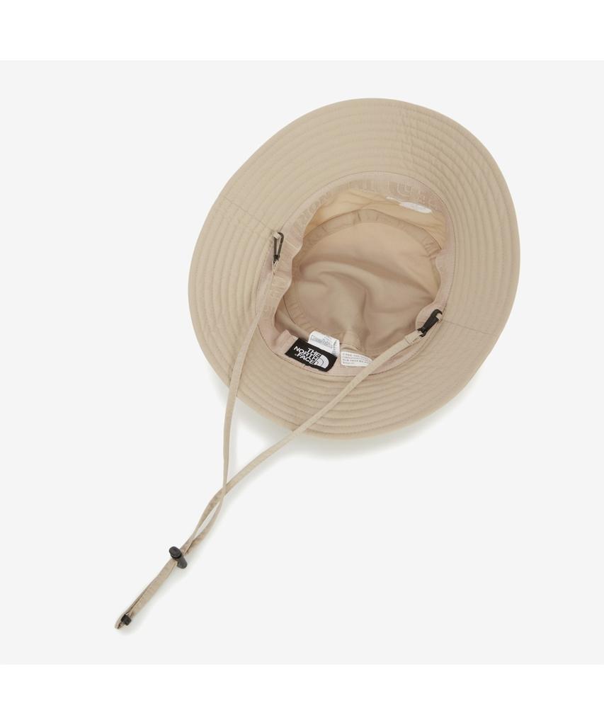 Noseupeiseu Ne3Hr50B Tnf Light Bucket Hat Beige