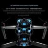 AUTEL Professional Industrial & Photography Drones (CN version)