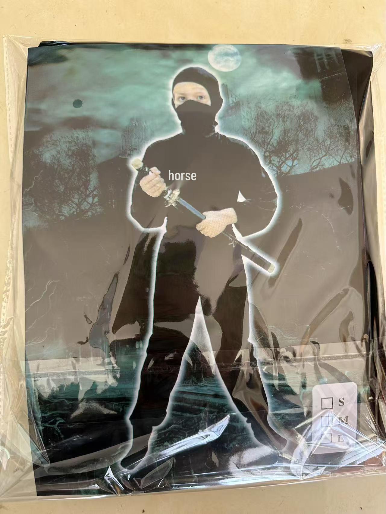 

Детский костюм на Хэллоуин: Плащи Человека-паука, Бэтмена, Супермена и наряды с длинным рукавом для ролевых игр и вечеринок Small