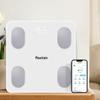 Sharpsun F3i Smart Body Composition Scale (CN Version)