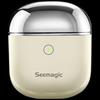 Xingke Electric Nail Clipper and Grinder