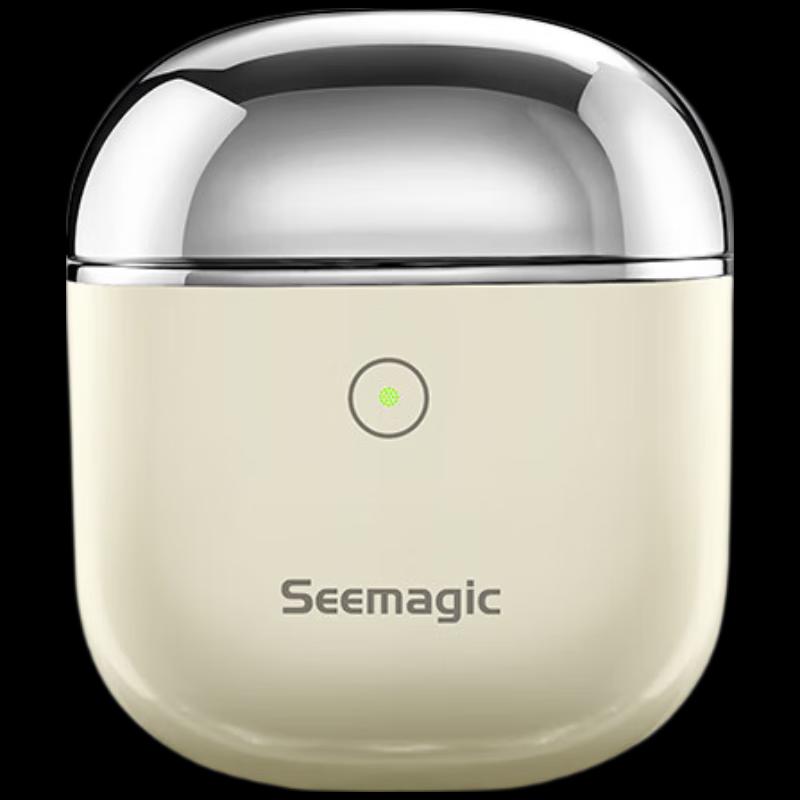 Xingke Electric Nail Clipper and Grinder