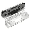 Gamepad Cover TPU Case Scratchproof Housing Handheld Console Shell for WIN 5 Transparent Shockproof Protector Case