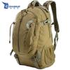Tool Bags 30L Waterproof Oxford Tool Bag Tactical Outdoor Camping Hiking Backpack Organizer