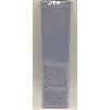 Albion Exage White White Rise Milk II (200g)