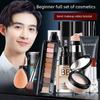 Huidverzorging – Cosmetica sets