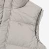 Fila Basic Down Vest Fs2dvg4102x Gre