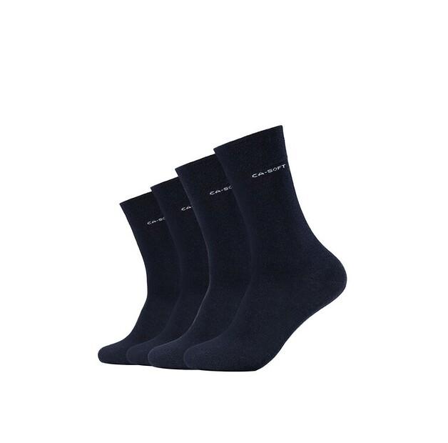 Носки длинные Camano 87 EU 39_42