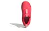 adidas Rapidazen C Kids' Running Shoes Pre School EH1692
