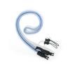 Versatile Adjustable Camera Neck Strap Suitable For Mini 13/12/11 Cameras Durability Lightweight Quick Release Buckle