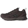 Shadowturf 'Earth Pack' (Unisex) Dark Brown / Night Brown / Brown Casual Shoes ID4819