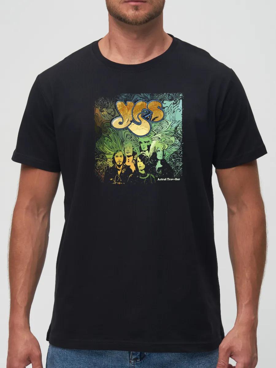 Godsmack rock metal band T-shirt 3XL