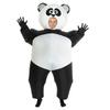 Vestiti e accessori – Costumi mascotte