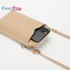 Cozy Up Mobile Phone Bag, Crossbody Bag, One Shoulder Mini Women's Bag