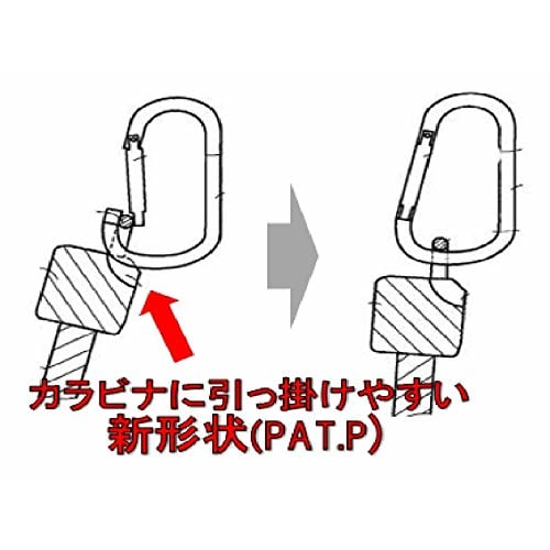 Ichinen Access MUST TOOL Hammer AH-S11 Scaffolding Hammer 1.1kg 2421