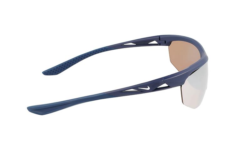 Nike WINDBLOW LB E FV2375 Everyday Unisex Wind Resistant, Eye Protection Cycling Glasses & Goggles NIKE FV2375