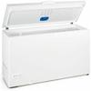 Tensai Freezer TCHEU500VD White 485 L