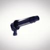 VOGE350G/SR4/BMW C400GT Ignition Coil for Stepless LX350T-5 High-Voltage Package