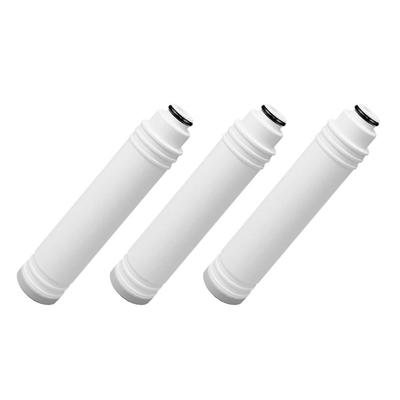 المطبخ وغرفة الطعام والبار