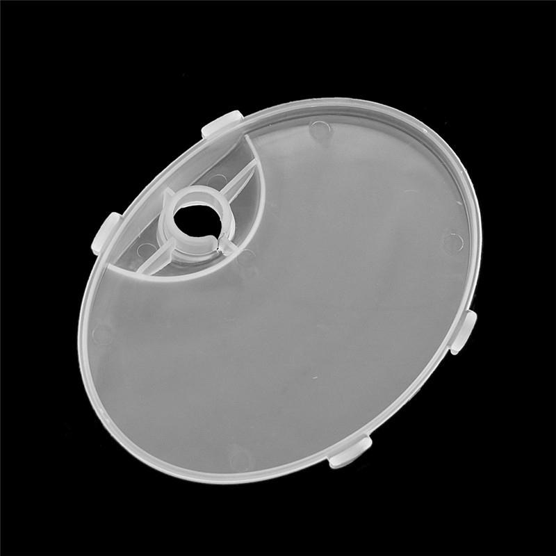 10 stk Dukkestativ Mannequin Modell Display Holder Holder Stativ Barbie Prop Up Leker Modellstøtte