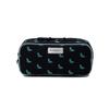 Specialist Pouch Wish of a Night Navy Makeup Pouch [Artisan & Artist] 2OP-SH616 ARTISAN&ARTIST