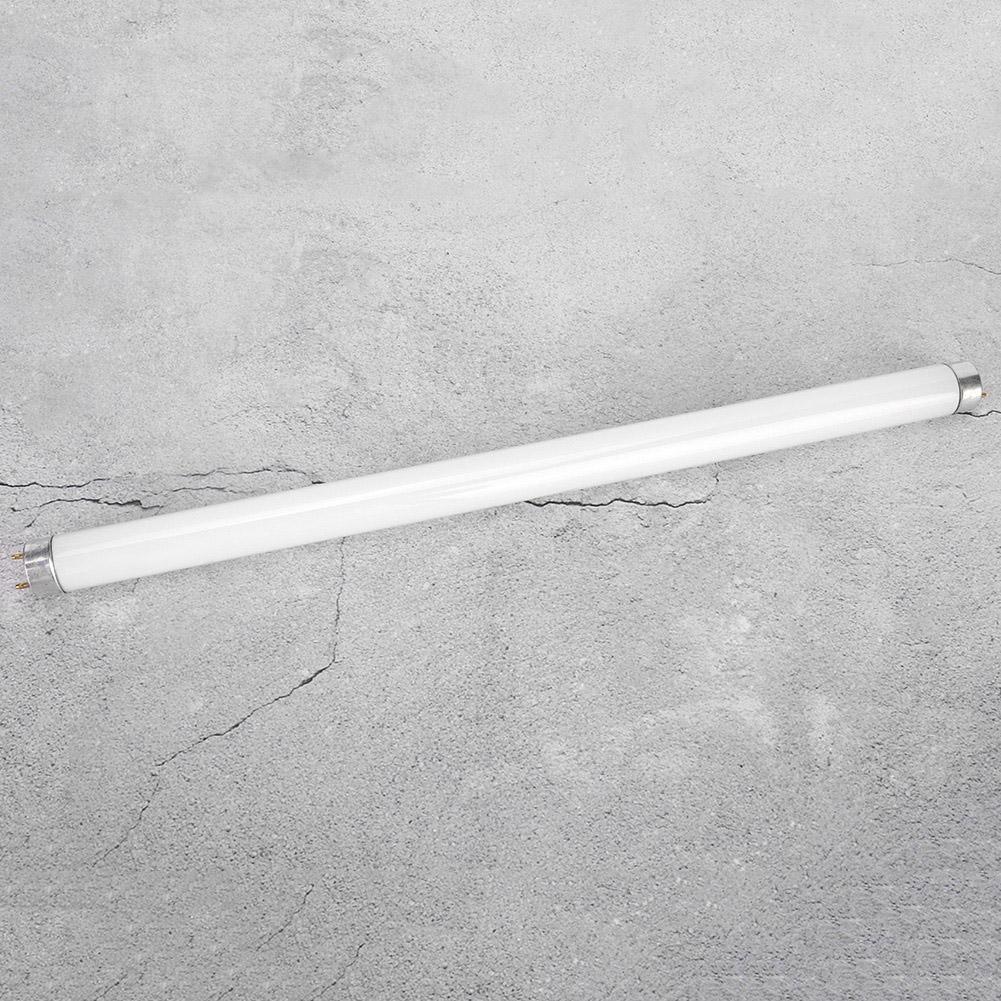 UVB Pet Heating Light Tube Amphibian Tortoise Reptile Heat Lamp Lighting(5.0)