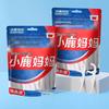 Fawnmum Classic Dental Floss Picks
