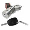 7701208408 Ignition switch for Renault clio MK3 Modus Kangoo Twingo 2005-2012 ignition barrel key 8200214168