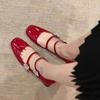 Zapatos – Zapatos