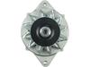 Alternator Astra Vectra B Combo 1.7Td