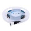 5M RGB LED Strip Lights with Remote APP Control, RGB Color Changing Light Strip, Vibrant Colors with Dynamic Modes,