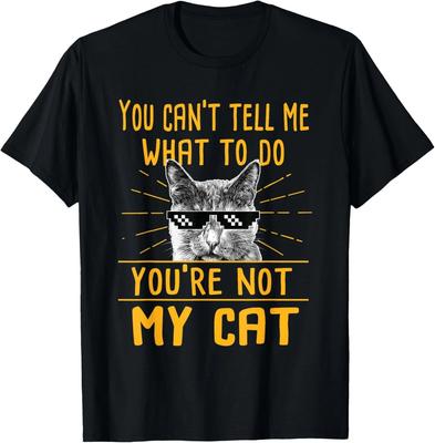 Oberteile – T-Shirts