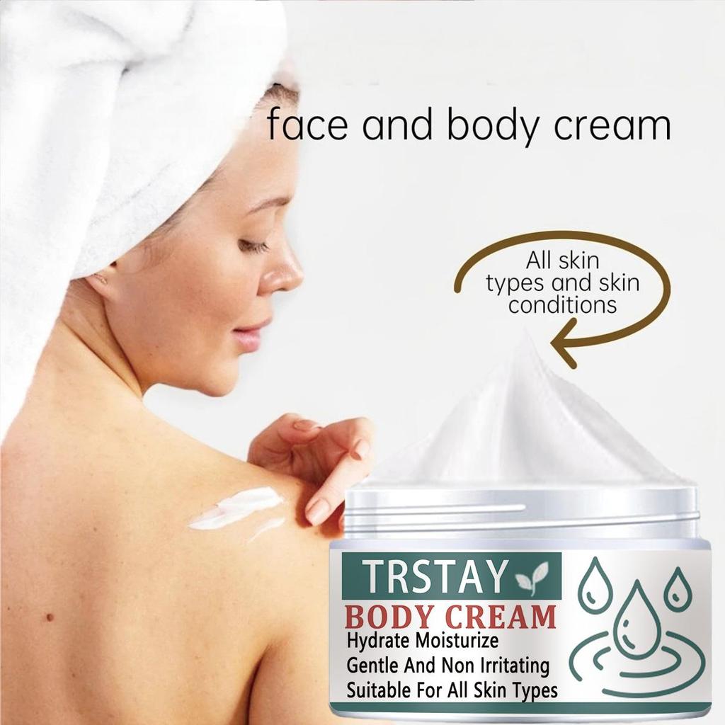 Schwangerschafts-Reparaturcreme, Entfernung von Dehnungsstreifen, Entfernung von Akne-Narben, Dehnungsstreifen-Creme, Fett-Striae-Gravidarum-Behandlung, Körpercremes