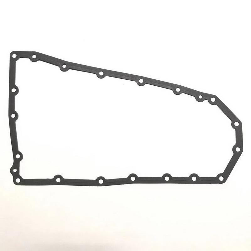 Materiały metalowe 31397-1XF0D 313971XF0D JF011 21-otworowa Uszczelka miski olejowej skrzyni automatycznej do Nissan Infiniti