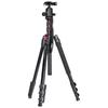 Stativ & Hållare – Tripods (stativ)