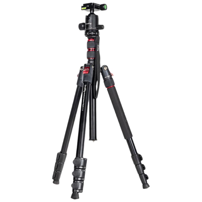 Алюминиевый штатив для камеры SmallRig 3474
