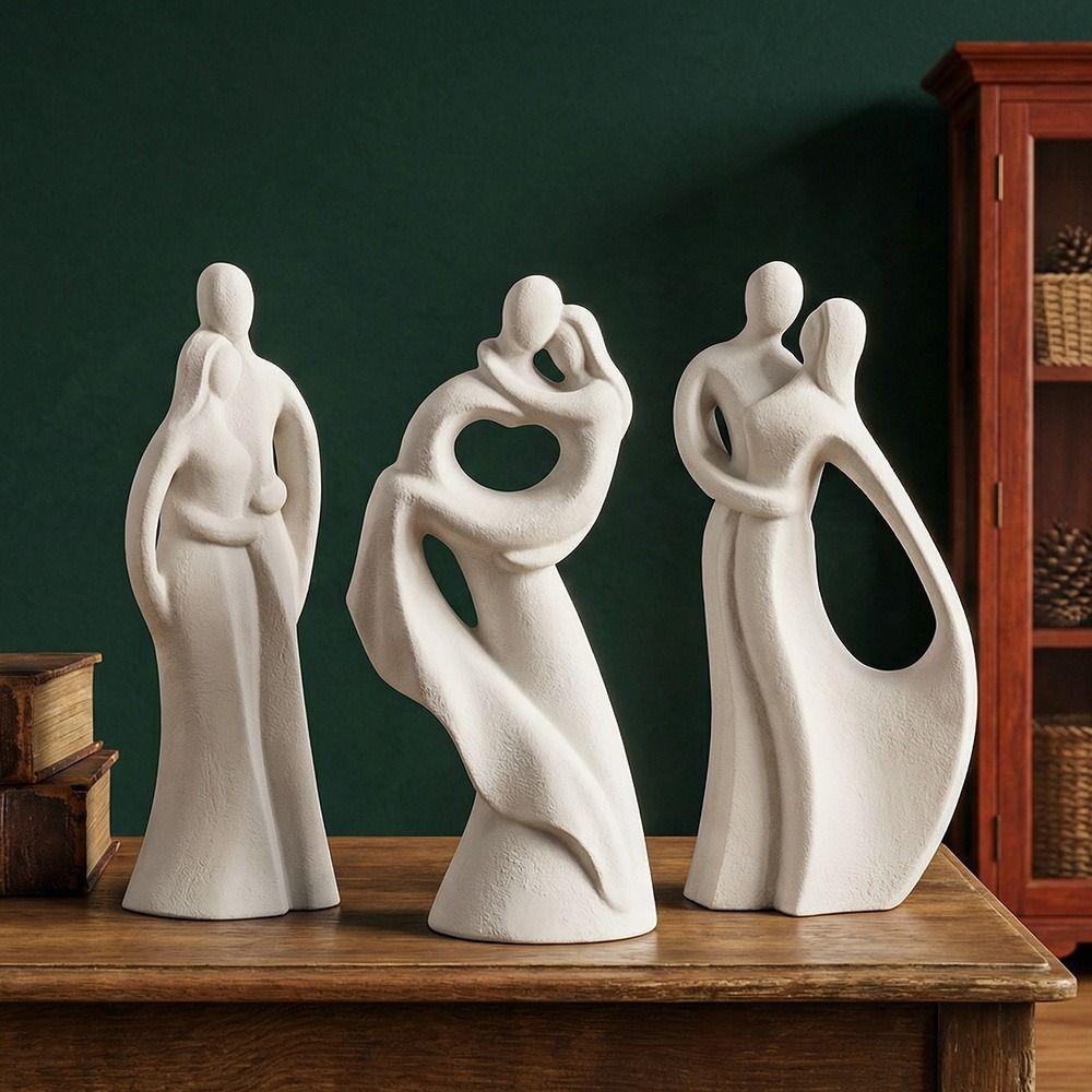 Ornaments Plaster Cement Epoxy Resin Mold DIY Soap Mould  Craft Art Lovers