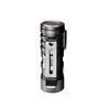 Fenix HM50R Max 700 Aluminum IP68 Compact and for Working In Outdoor and Trail Running V2.0 Headlamp, Lumens, USB-C Rechargeable, Construction,