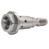 12588151 Engine Variable Valve Timing Oil Control Solenoid Valve for Buick