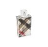 Парфюмерная вода Burberry Brit For Her