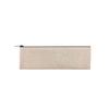 MidOcean Tekina Stationery Set (Pack of 6)