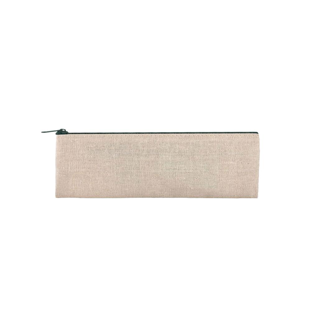 MidOcean Tekina Stationery Set (Pack of 6)