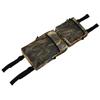 600D ATV Fender Bags Motorcycles Saddlebags Oxford Tank Saddle Bags Cargo Storage Hunting Bag Motorcycle Accessories 2023 Hot