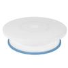 Patera obrotowa 28cm BRUNBESTE BB-1685